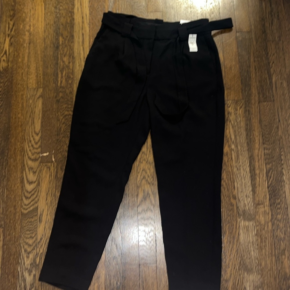 Brand new express dress pants